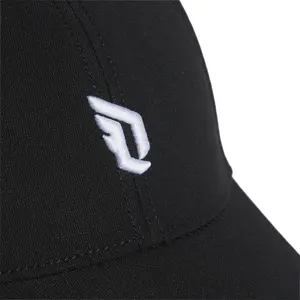 Cap adidas Dame image-2