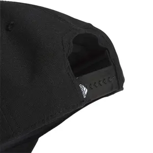 Cap adidas Dame image-3