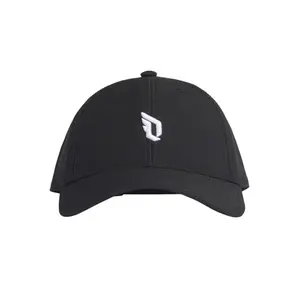 Cap adidas Dame image-0