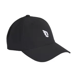 Cap adidas Dame image-1