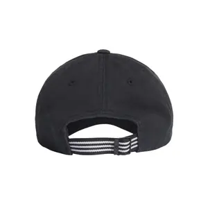 Cap adidas Dad image-2