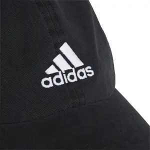 Cap adidas Dad image-3
