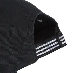 Cap adidas Dad image-4