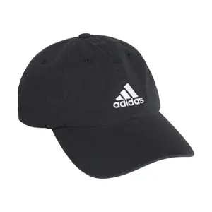 Cap adidas Dad image-1