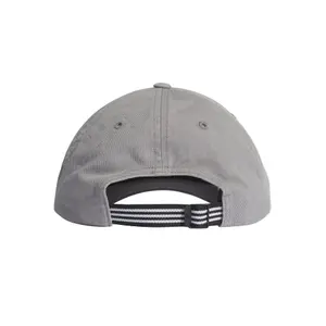 Cap adidas Dad image-2