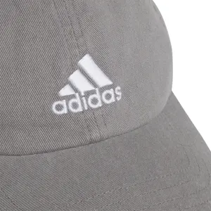 Cap adidas Dad image-3