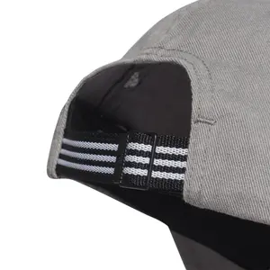 Cap adidas Dad image-4