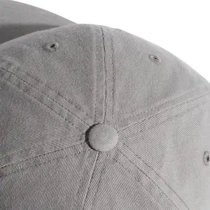 Cap adidas Dad image-5