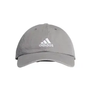 Cap adidas Dad image-0