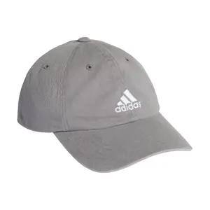 Cap adidas Dad image-1