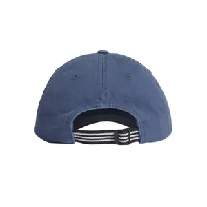 Gorra adidas Dad image-2