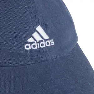 Gorra adidas Dad image-3