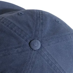 Gorra adidas Dad image-5