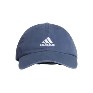 Gorra adidas Dad image-0