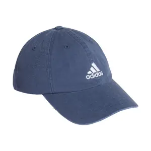 Gorra adidas Dad image-1