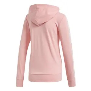 Damen-Kapuzenpulli adidas Must Haves Bold Block image-3