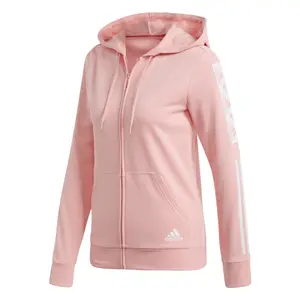 Damen-Kapuzenpulli adidas Must Haves Bold Block image-0