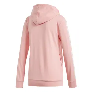 Capuchon voor vrouwen adidas Bold Block Pullover image-3