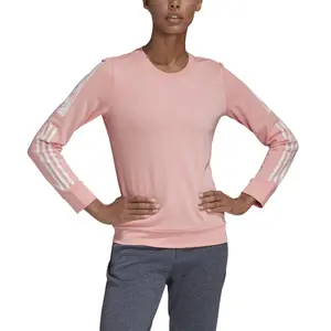 Sudadera adidas Bold Block image-1