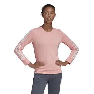 Sudadera adidas Bold Block image-2