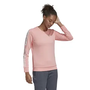 Sudadera adidas Bold Block image-5