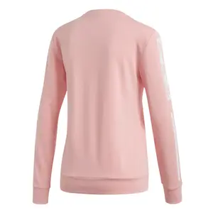 Sudadera adidas Bold Block image-3