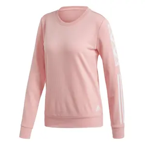 Sudadera adidas Bold Block image-0