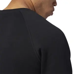 Svett Reebok Classics Vector image-6