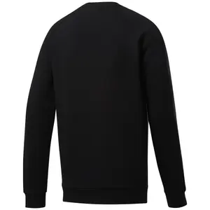 Svett Reebok Classics Vector image-3