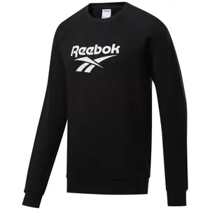 Svett Reebok Classics Vector