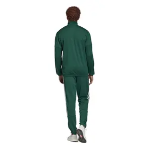 Trainingspak adidas Team Sports image-4