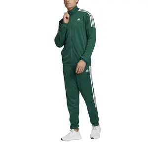 Trainingspak adidas Team Sports image-3
