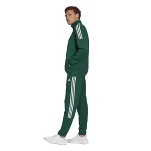 Trainingspak adidas Team Sports image-6