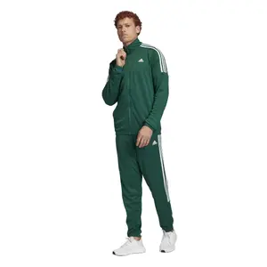 Trainingspak adidas Team Sports image-1
