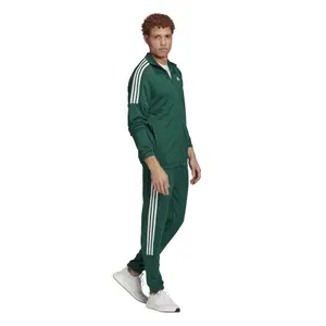 Trainingspak adidas Team Sports image-5