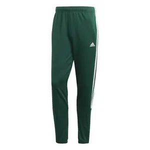 Trainingspak adidas Team Sports image-2