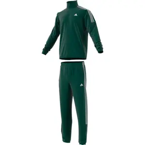 Trainingspak adidas Team Sports image-0