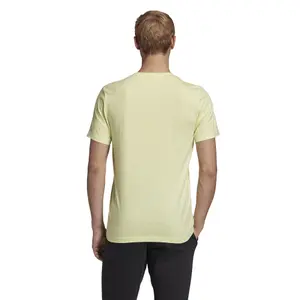 Camiseta adidas Must Haves Badge of Sport image-6