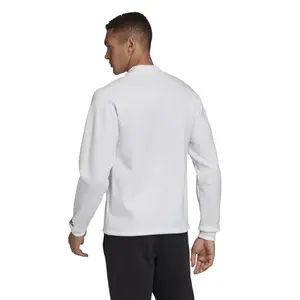Sweatshirt adidas VRCT Crew image-4