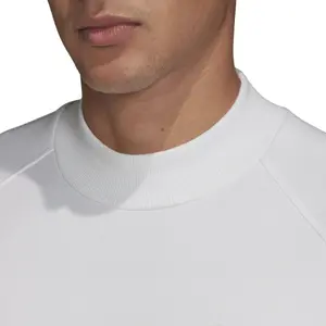 Sweatshirt adidas VRCT Crew image-5