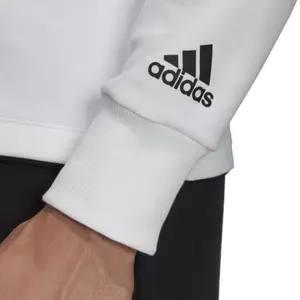 Sweatshirt adidas VRCT Crew image-6