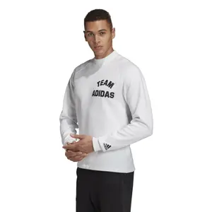 Sweatshirt adidas VRCT Crew image-3