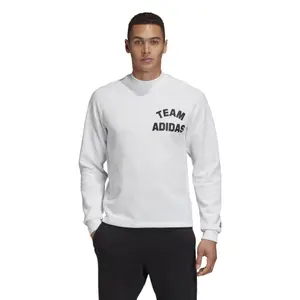 Sweatshirt adidas VRCT Crew image-1