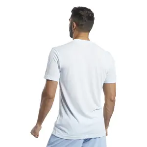 T-shirt Reebok CrossFit® Read image-4