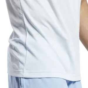 T-shirt Reebok CrossFit® Read image-6