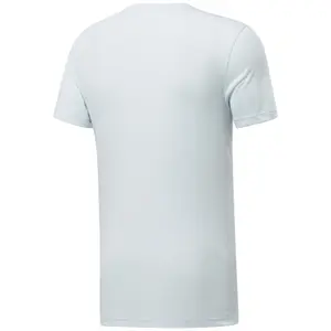 T-shirt Reebok CrossFit® Read image-3