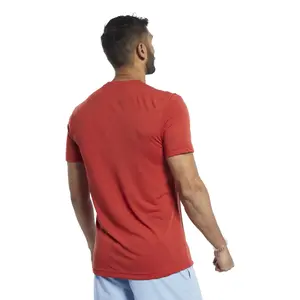T-shirt Reebok CrossFit® Read image-3