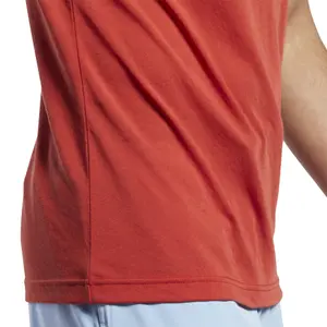 T-shirt Reebok CrossFit® Read image-6