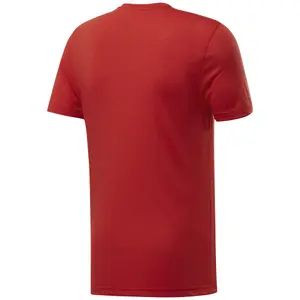 T-shirt Reebok CrossFit® Read image-2