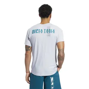T-shirt Reebok CrossFit® ActivChill image-2